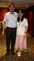 DSC05298.JPG