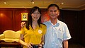 DSC05299.JPG