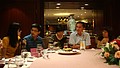 DSC05303.JPG