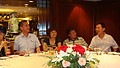 DSC05304.JPG
