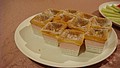 DSC05305.JPG