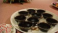DSC05309.JPG