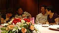 DSC05314.JPG