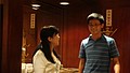 DSC05317.JPG
