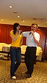 DSC05322.JPG