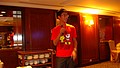 DSC05334.JPG