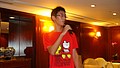 DSC05335.JPG