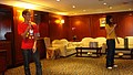 DSC05336.JPG