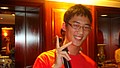 DSC05341.JPG