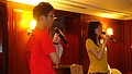 DSC05342.JPG