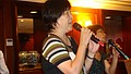 DSC05343.JPG