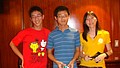 DSC05371.JPG