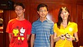 DSC05372.JPG