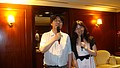 DSC05376.JPG
