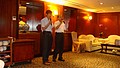 DSC05386.JPG