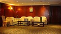 DSC05387.JPG