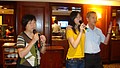 DSC05389.JPG