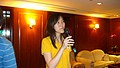 DSC05401.JPG