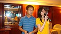 DSC05403.JPG