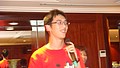 DSC05409.JPG