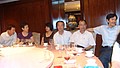 DSC05417.JPG