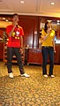 DSC05420.JPG