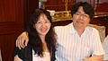 DSC05421.JPG