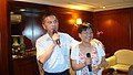 DSC05428.JPG