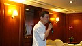 DSC05432.JPG