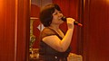 DSC05436.JPG