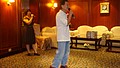 DSC05437.JPG