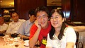 DSC05438.JPG