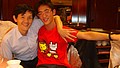 DSC05439.JPG