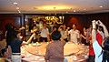 DSC05442.JPG