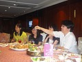 DSC05521.JPG