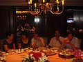 DSC05522.JPG