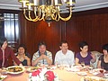 DSC05523.JPG