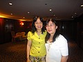 DSC05524.JPG