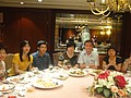 DSC05526.JPG