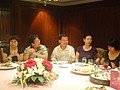 DSC05527.JPG