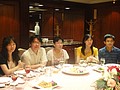 DSC05528.JPG