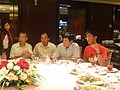 DSC05530.JPG