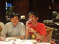 DSC05531.JPG