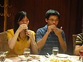 DSC05533.JPG