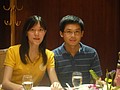 DSC05534.JPG