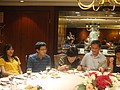 DSC05536.JPG