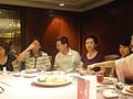 DSC05537.JPG