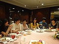 DSC05538.JPG