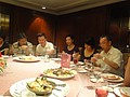 DSC05539.JPG