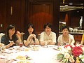 DSC05540.JPG
